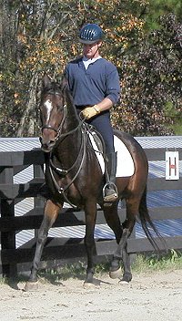 RU Ready to Rumble at Bits & Bytes Farm