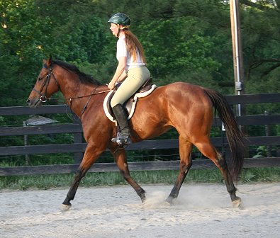 Touchthesun aka Fred is a gorgeous mover.