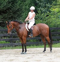 Touchthesun aka "Fred" and Judi Edwards of Virginia. September 2, 2006 