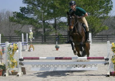 Gertjan and Big Money