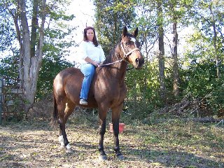 Call for more information.