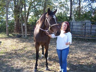 Call for more information.