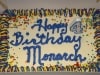 monarchs-reign-birthday_20100227_10