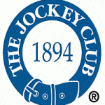 jockey-club-logo