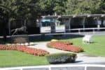 belmont park 20100917 013