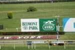 belmont park 20100917 019