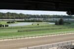 belmont park 20100917 020
