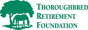 thoroughbred-retirement-foundation-logo