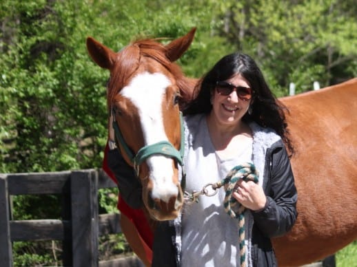 Kokopelli has been SOLD! Kokopelli has been SOLD!