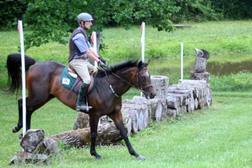 C-for-Chant-Oxer-Farm-XC-Schooling-CR-20190616-008