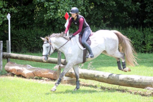 His-Last-Hurrah-Misty-Oxer-Farm-XC-Schooling-CR-20190616-024