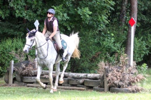 Rocky-Bear-Oxer-Farm-XC-Schooling-CR-20190616-075