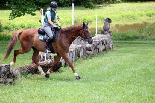 Running-Tall-Atticus-Oxer-Farm-XC-Schooling-CR-20190616-013