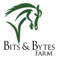 Bits & Bytes Farm