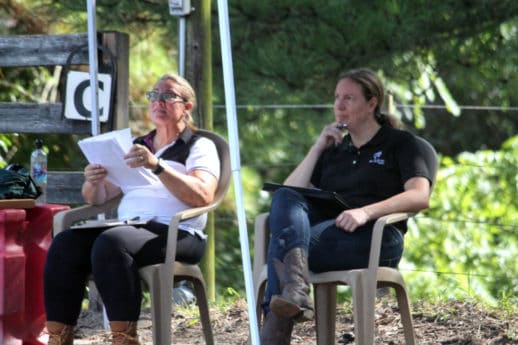 Fix-a-Test with Robin Tardy Ginn at Bits & Bytes Farm