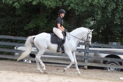 Fix-a-Test with Robin Tardy Ginn at Bits & Bytes Farm