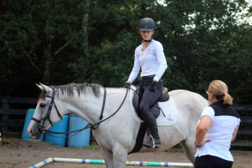 Fix-a-Test with Robin Tardy Ginn at Bits & Bytes Farm